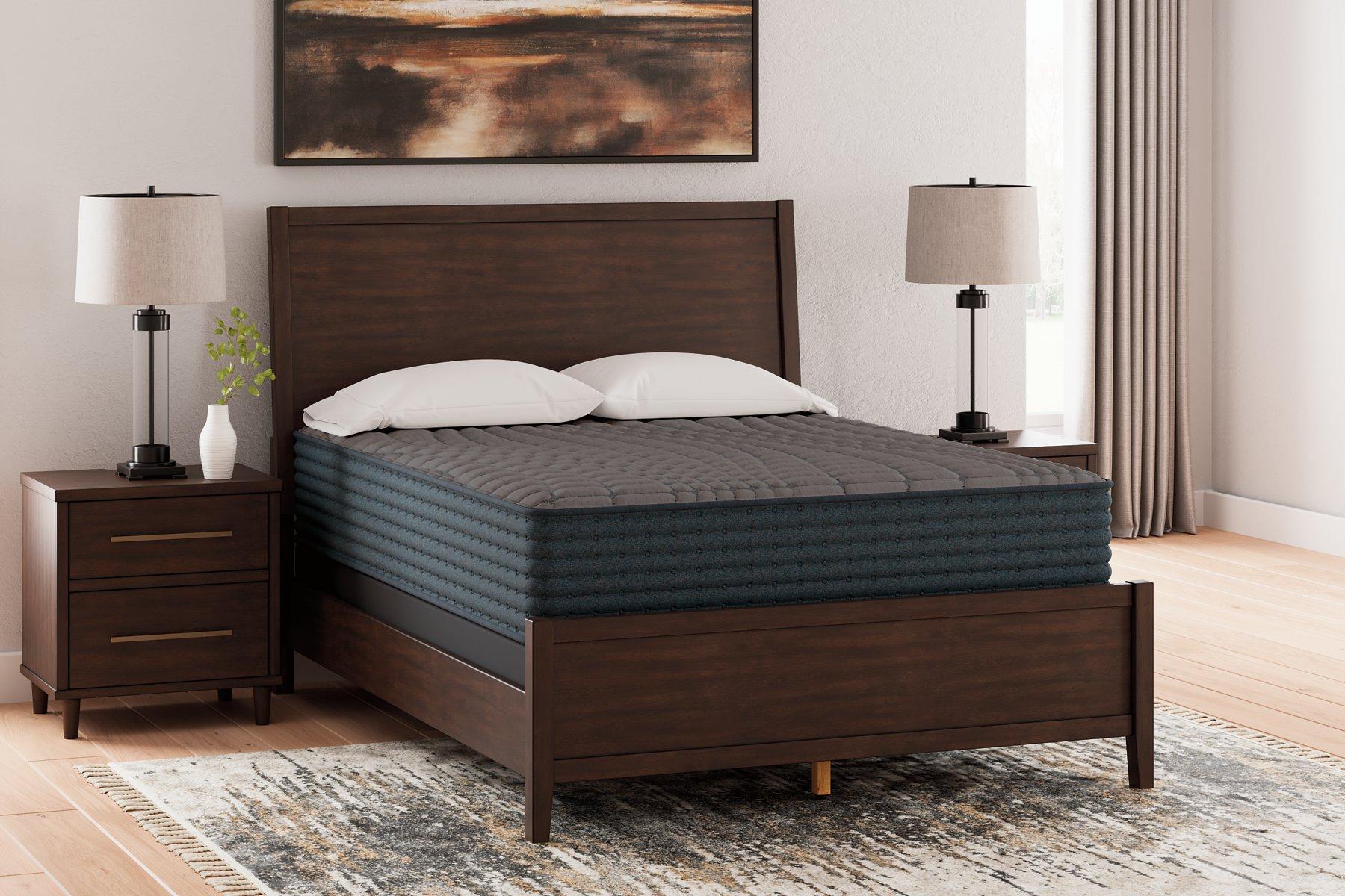 Best Bedroom Furniture Ideas for Better Sleep