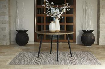 10 Modern Furniture Trends to Transform Your Home