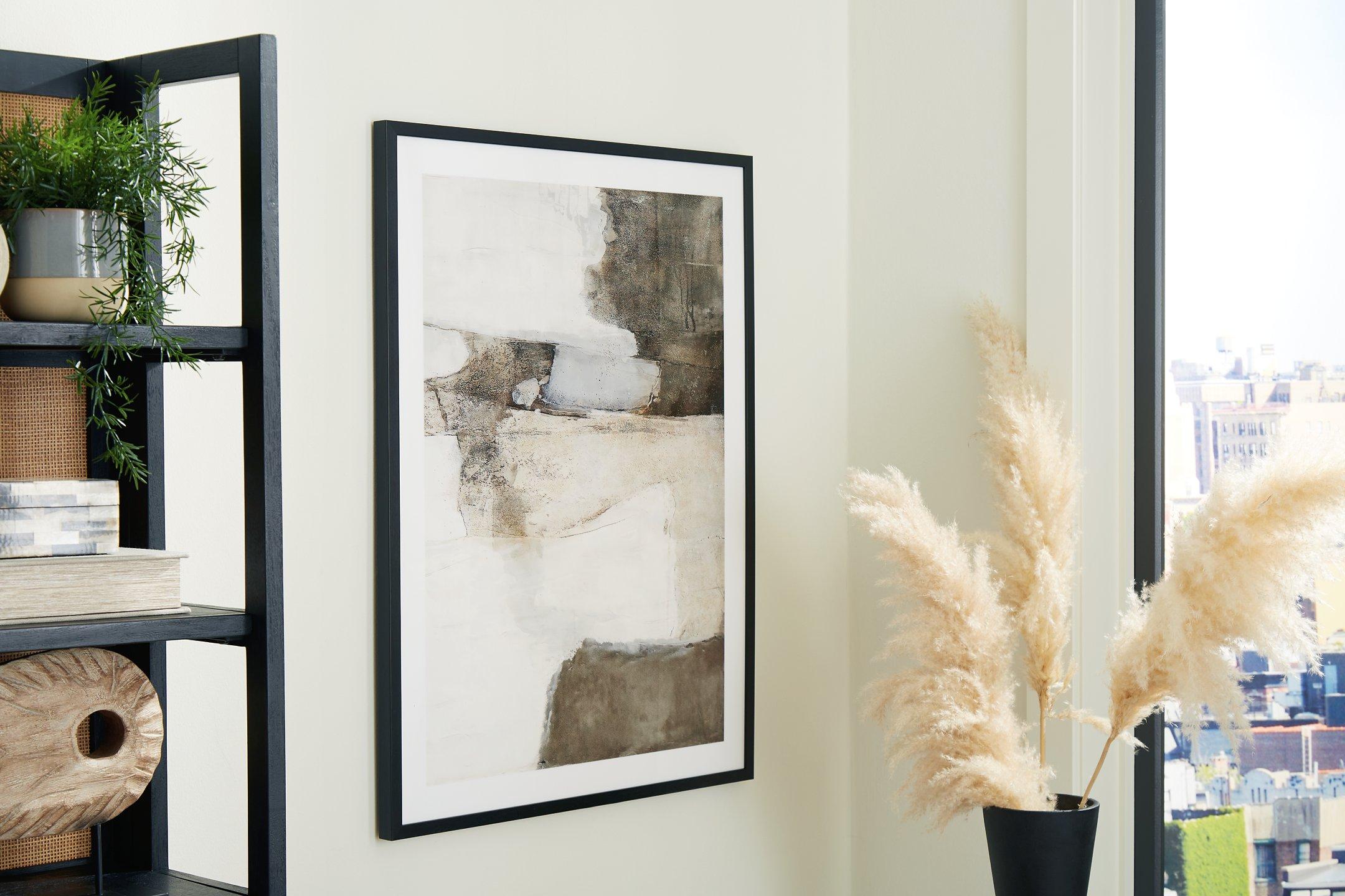 How to Style Your Living Room Like a Pro