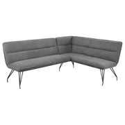 Grey Option 1