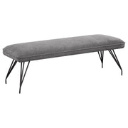 Grey Option 2