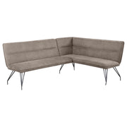 Taupe Option 1