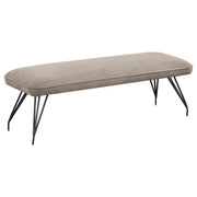 Taupe Option 2
