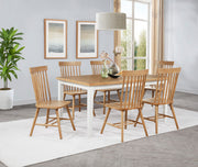 Light Ash - 122501-S7