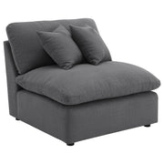 Charcoal
