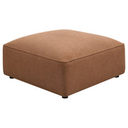 Terracotta
