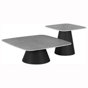 Concrete