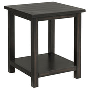 Distressed Java - 710566