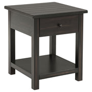 Distressed Java - 710567