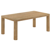 Washed Oak