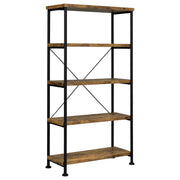 Rustic Nutmeg - 801542