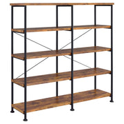 Rustic Nutmeg - 801543