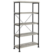 Grey Driftwood - 801546