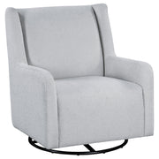 Dove Grey
