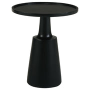 Black Stain