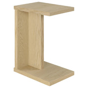 Light Oak