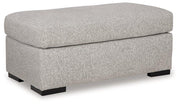 Pewter