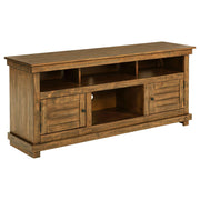 Distressed Brown - 710042