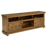 Distressed Brown - 710043