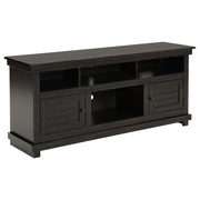 Distressed Java - 710062
