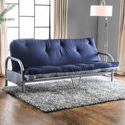 Navy Gray