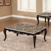 Dark Walnut