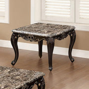 Dark Walnut