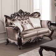 Dark Walnut