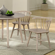 Natural Oak