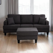 Dark Gray