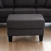 Dark Gray