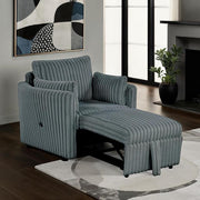Dark Gray