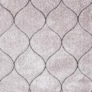 Ogee Beige