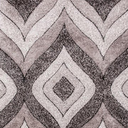 Drop Taupe
