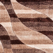 Dune Sienna