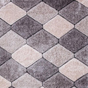 Diamond Taupe
