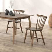 Walnut