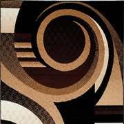 Brown Black