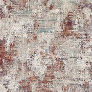 Concrete Umber