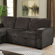Dark Gray