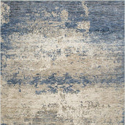 Blue/Multi