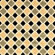 Beige/Ivory