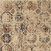 Relic Beige