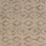 Obelisk Gray