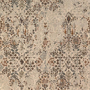 Palmette Multi