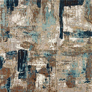 Concrete Lapis