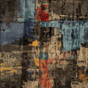 Abstract Multi