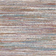 Weave Multi