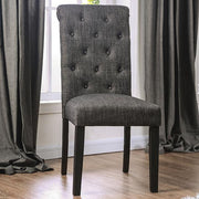 Antique Black/Gray