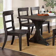 Antique Black